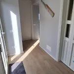 House * 카보