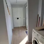 아파트 House