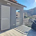 House 아파트