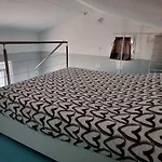 House 아파트 *