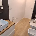 아파트 House 카보