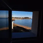 아파트 House *