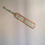 House 아파트