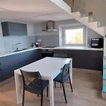 House 카보