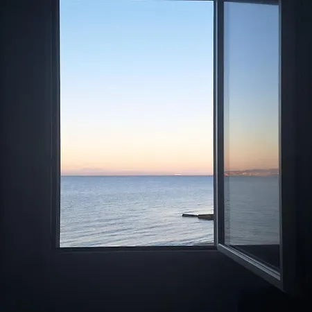 House Apartman