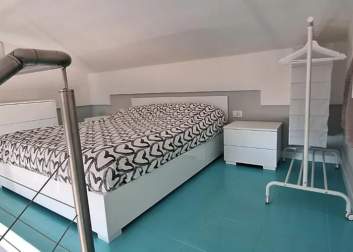 House * カーヴォ