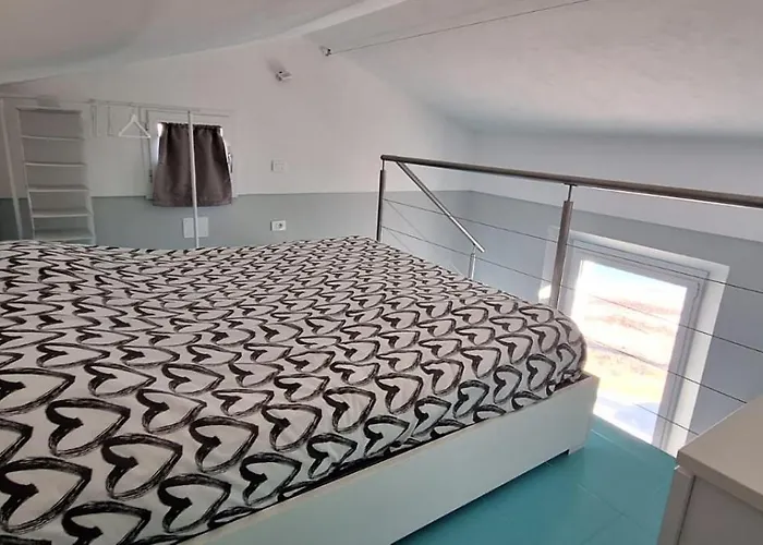 House *